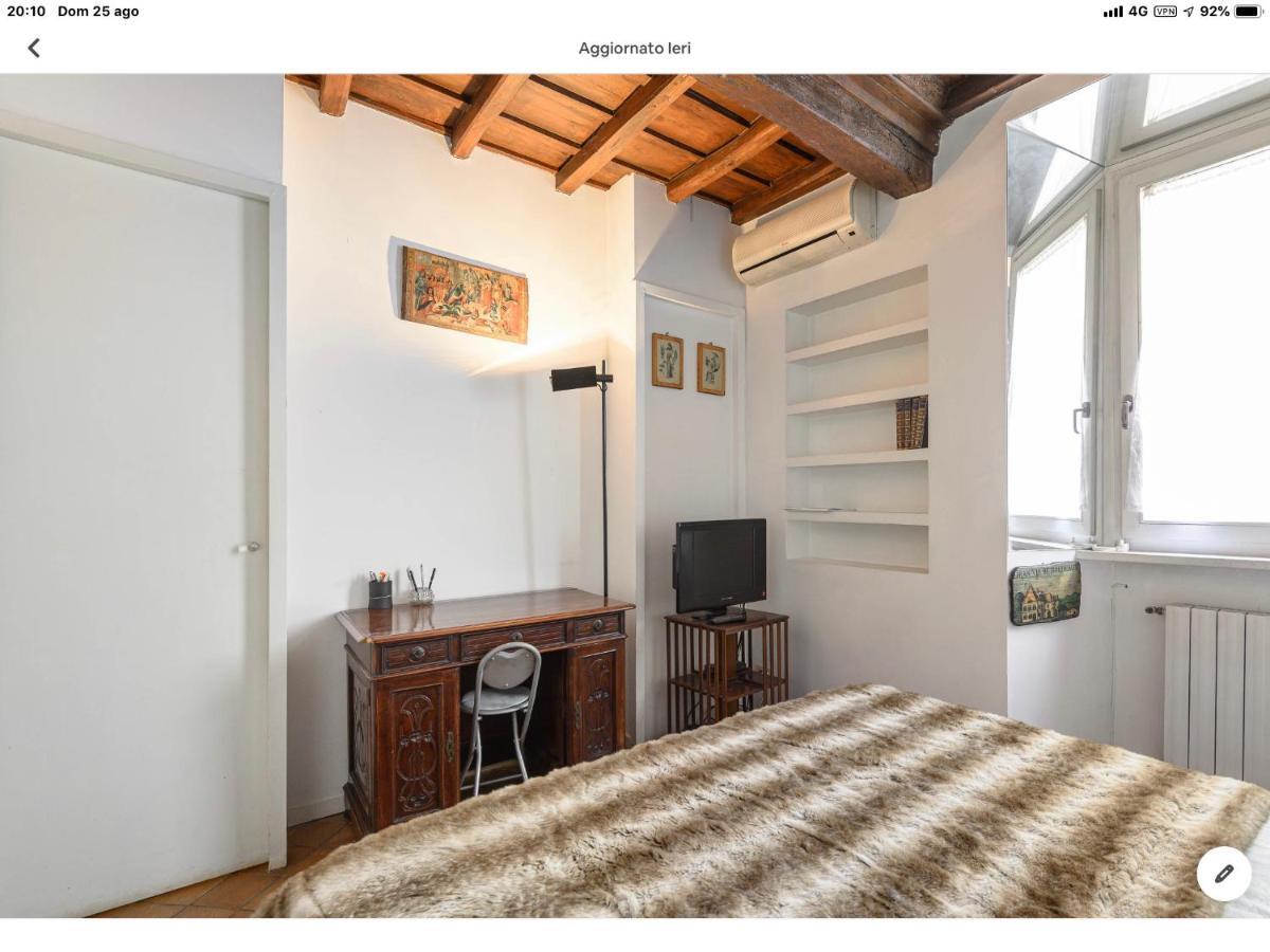 The Cozy Nest Apartamento *