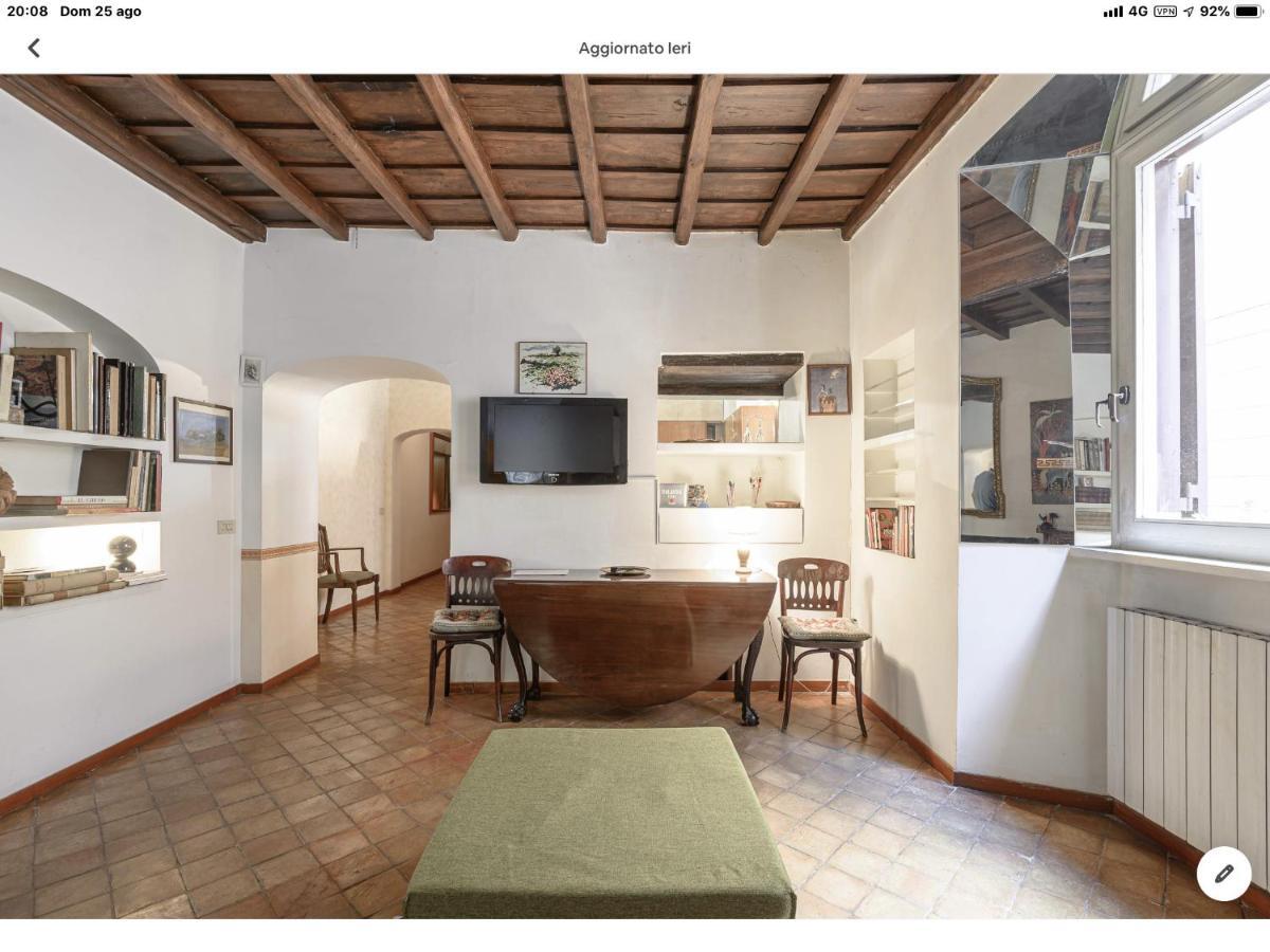 The Cozy Nest Apartamento