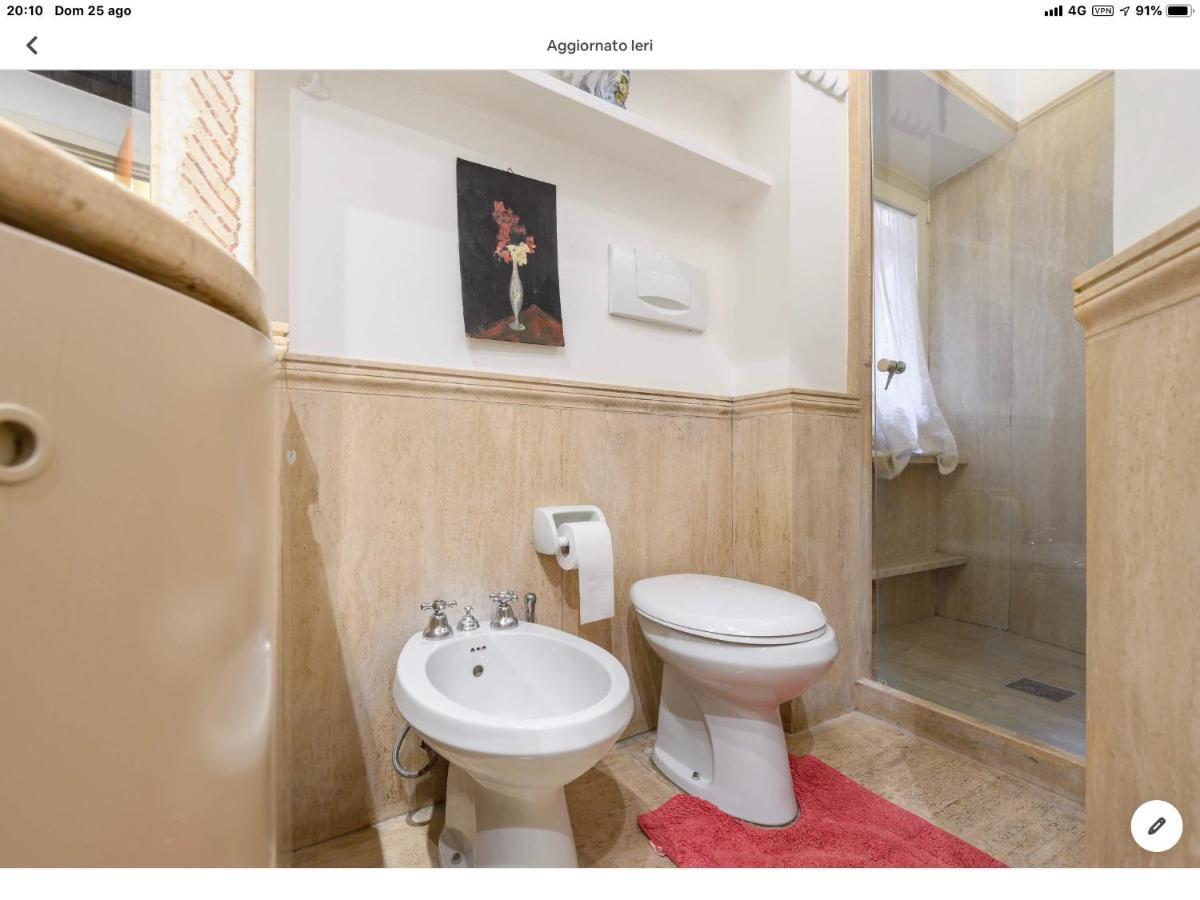 Apartamento The Cozy Nest